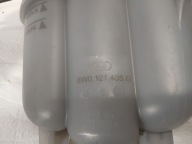 AUDI A4 B9 LIFT ekspanziona posuda 8W0121405G