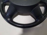 steering wheel, leather MULTIFUNKCJA with shifting AUDI A8 D4 4H0419091T
