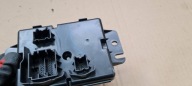 Chrysler Pacifica 2022 Module Unité de contrôle MODULE 3.6 52080480AB