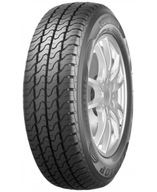 Dunlop Econodrive 195/75R16 107/105 R zosilnenie (C)