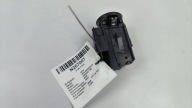 ignition 3C0905843M VOLKSWAGEN PASSAT B6