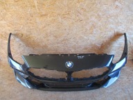 bumper front front BMW Z4 G29 m-packet