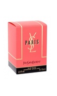 Yves Saint Laurent Paris Edt 75ml