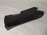 AUDI Q8 4M cover side SLUPKA 4M8867239
