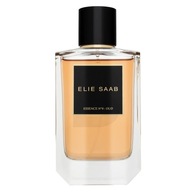 Elie Saab Essence No.4 Oud parfumovaná voda unisex 100 ml