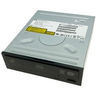 DVD interná napaľovačka LG GSA-H60L