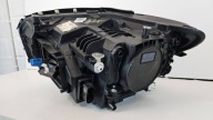 Mercedes B klasa 247 Multibeam Reflektor light right front 2479062003
