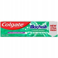 COLGATE MAX FRESH CLEAN MINT 100ML