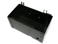 AKKUMULÁTOR DOBOZ ZETOR 60118401