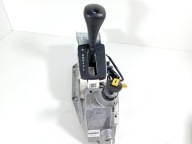 Saab 93 9-3 2 II 02-11 Mécanisme levier vitesse OE 55562603