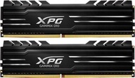 Pamięć DDR4 ADATA XPG Gammix D10 16GB (2x8GB)