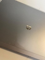 Laptop Hp EliteBook 8460p (1159/24)