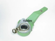 Haldex 72868C Nastavovač rozperky, brzdový systém