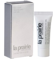 La Prairie Cellular Revitalizing Eye Gel Eyes