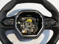Volant PEUGEOT 408