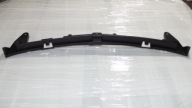Opel Corsa D bumper bracket rear part 13179908