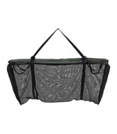 LEBEGŐ MÉRŐZSÁK C-SERIES 120x55cm ZÖLD/FEKETE Prologic