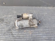 AUDI Q3 II 83A starter 02E911022C
