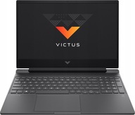 HP Victus Gaming 15 FHD IPS 144Hz i7-13700H 16GB DDR4 1TB SSD RTX 4050 6GB