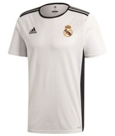 Koszulka Adidas Real Madryt VINI