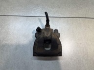 caliper brake right rear part VOLVO S60 2.4B