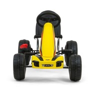 GOKART pre deti VIPER detské odrážadlo