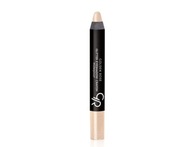 CIEŃ DO POWIEK W KREDCE GOLDEN ROSE GLITTER EYESHADOW CRAYON BROKATOWY 57