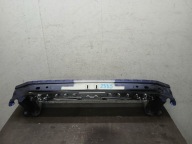 bumper support front SUBARU XV LIFT 15