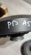 Mitsubishi ASX 18r. 1.6DiD front side right speaker