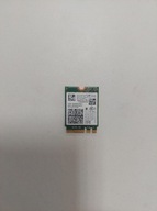 Karta SIeciowa 7260NGW Lenovo ThinkPad X1 Carbon