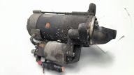 starter 233001791R RENAULT TRAFIC III LIFT