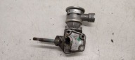egr ventil Seat Altea 1,6