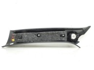 side cover SLUPKA A front right AUDI A1 8X S-LINE 8X0867234A