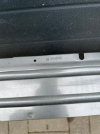 Opel Astra K pillar sider front 15-20