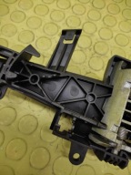 BMW 1 E87 handle right rear part