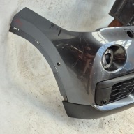 BMW X1 F48 15-19 bumper front front 6XPDC SPR 7354815