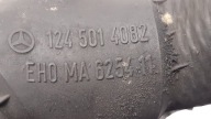 prijenos vode 1245014082 Mercedes W124