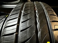 OSOBNÁ LETNÁ PNEUMATIKA 195/65R15 91H PIRELLI Cinturato P1 VERDE 6,8MM 2013R