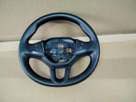 PEUGEOT 208 lenkrad MULIFUNKCJA 96750123ZD