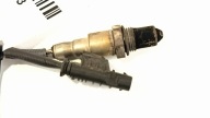 SONDA LAMBDA 8595102-01 BMW 5 530D G30