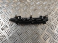 Rampe injection SEAT IBIZA IV 4 1.2 B 03E133320A