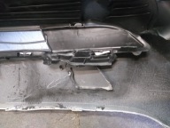 BUMPER FRONT OPEL GRANDLAND HYBRID LIFT 21