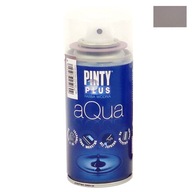 PINTYPLUS Aqua Vodná farba v spreji figová 0,15L