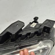 HYUNDAI KONA 17- light left front front lens J9921-21010