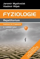Fyziologie - Repetitorium Jaromír Mysliveček