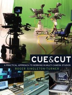 Cue and Cut: A Practical Approach to Working in