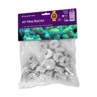 Aquaforest AF Mini Rocks - stojany pod koraly