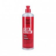 Bed Head Resurrection Regeneračný šampón 400ml