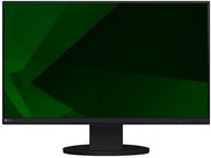 Monitor EIZO FlexScan EV2480-BK 23.8'' 1920x1080px