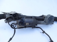 VW PASSAT B8 14-23 Boîter direction Boîter direction 5Q0909144R ANGLIK